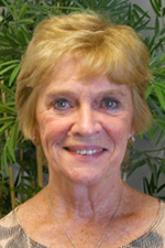 Midge_McDonald