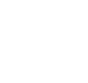 treatment graphic