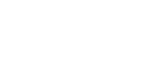 tricare logo
