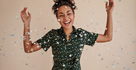 sober birthday party ideas