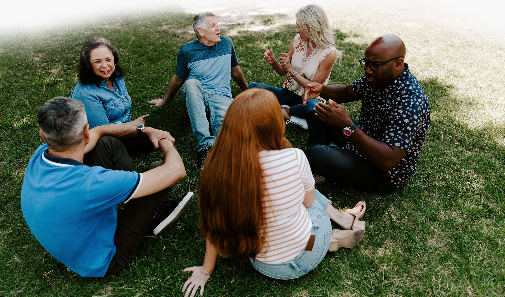 Hemet Valley Recovery Center