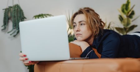 internet research