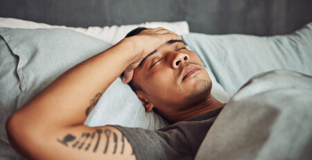 alcoholic fatty liver disease