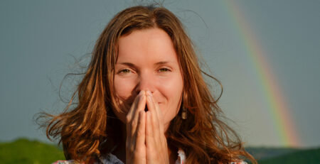 world gratitude day