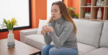 opioid use disorder