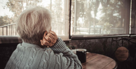 alcohol and dementia