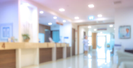 hospitalization for substance use