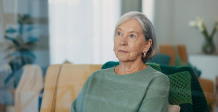 marijuana and dementia