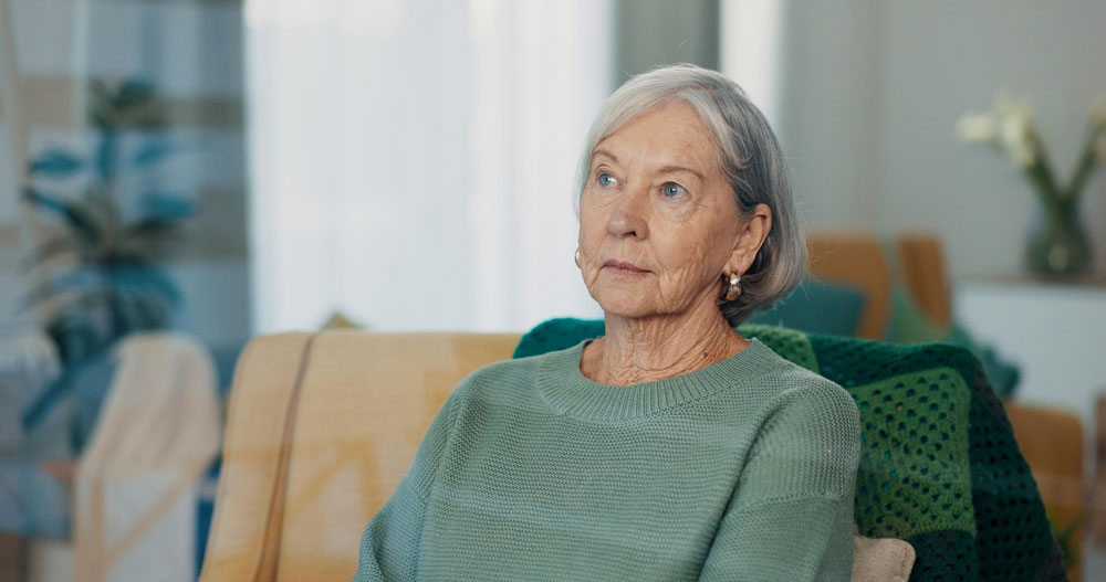 marijuana and dementia