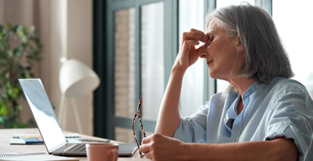 cbt for chronic pain