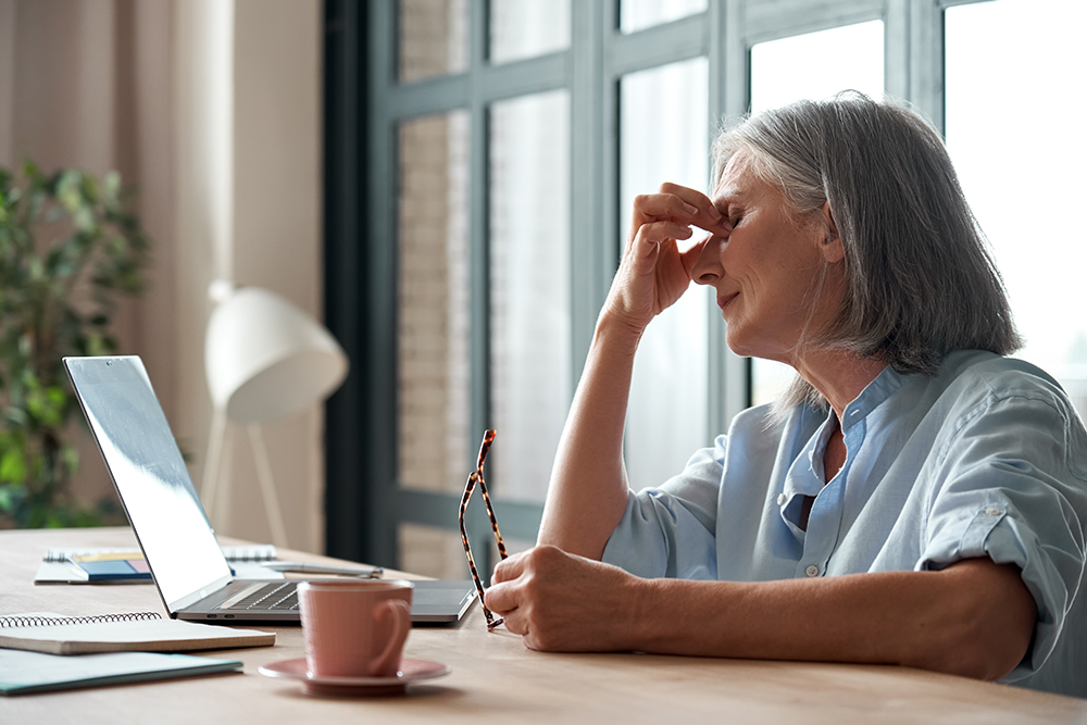 cbt for chronic pain