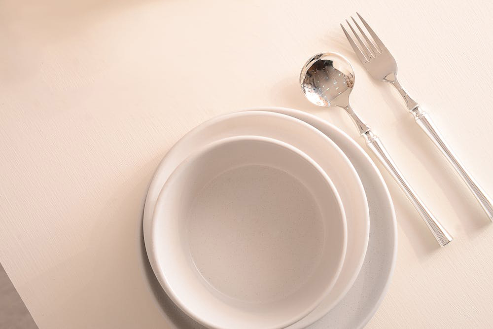 addiction and malnutrition