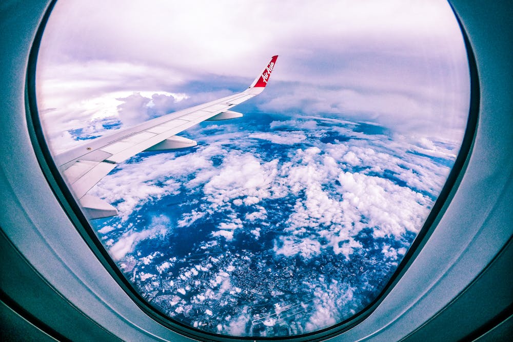 should you travel for rehab