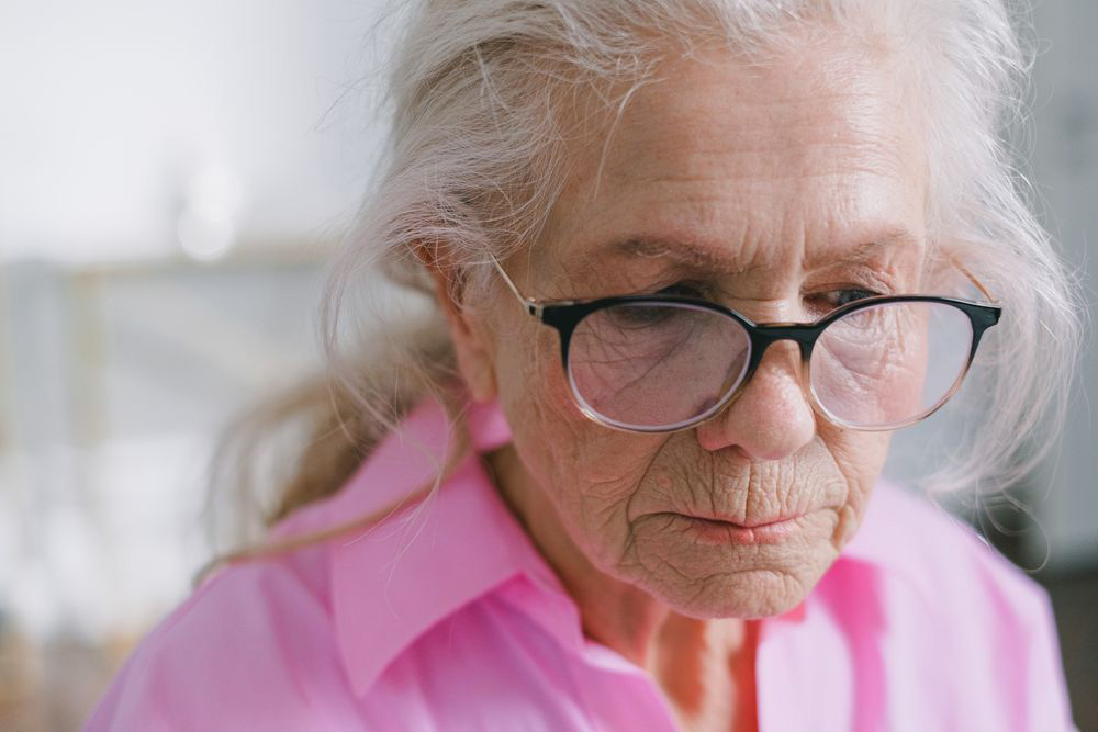 prescription medications are the problem