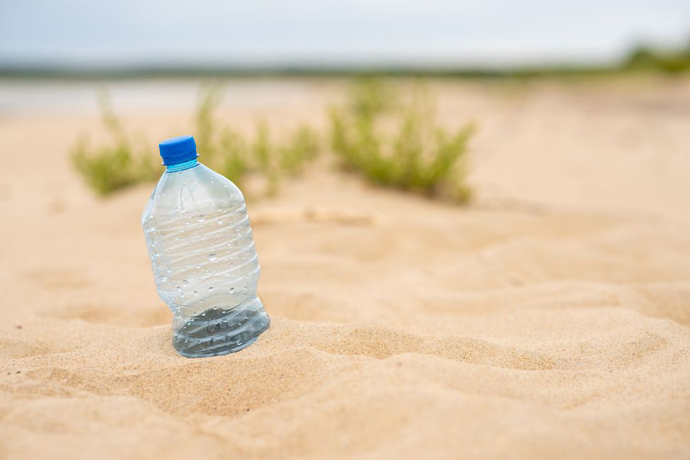 addiction and dehydration